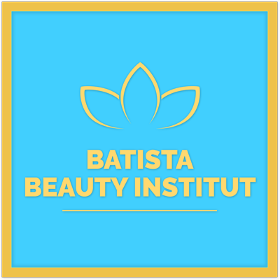 Batista Beauty